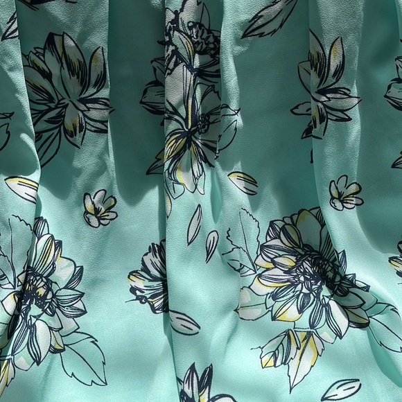 Dynamite dress - Picture 7 of 7